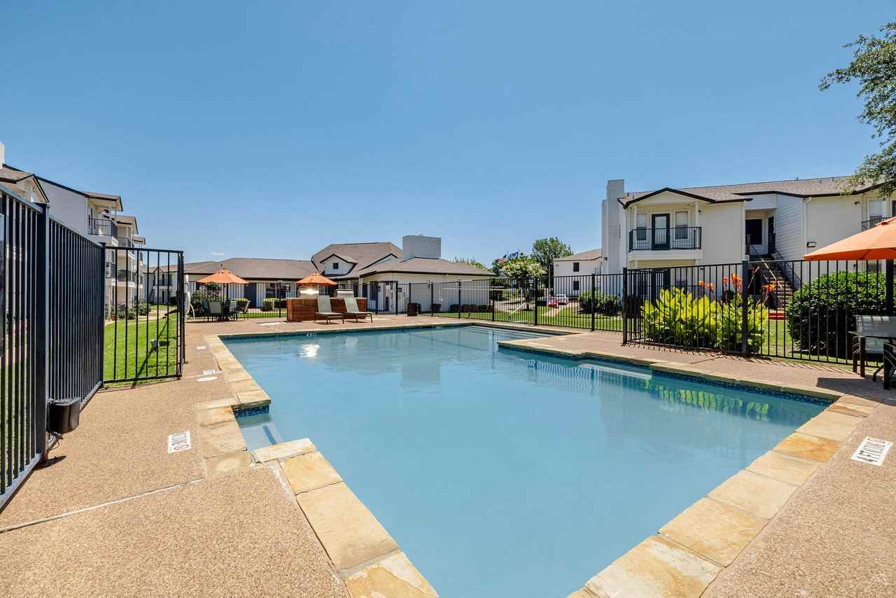 Tides on Westcreek - Photo 3 of 45