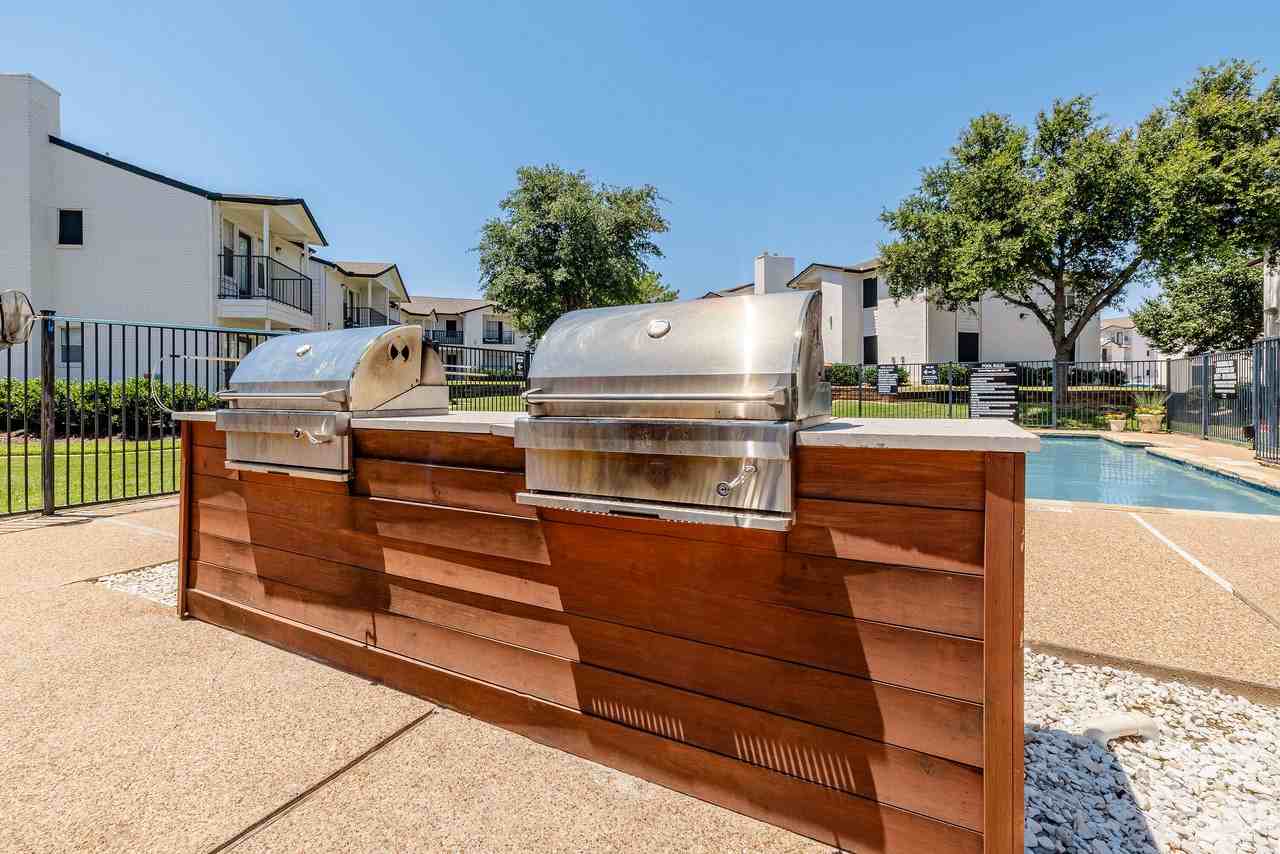 Tides on Westcreek - Photo 5 of 45