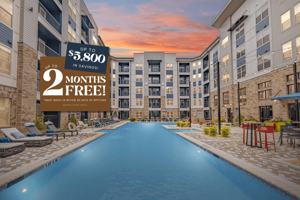 featured image of 3560 Grandview Pkwy