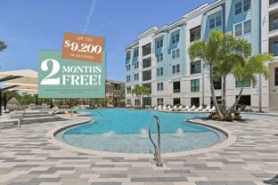 Brea Lakewood Ranch - Photo 1 of 1
