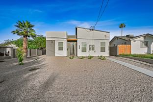 9507 North 12th Street #A - Photo 1 of 1