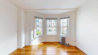 1520 Gough Street - Photo 1 of 1