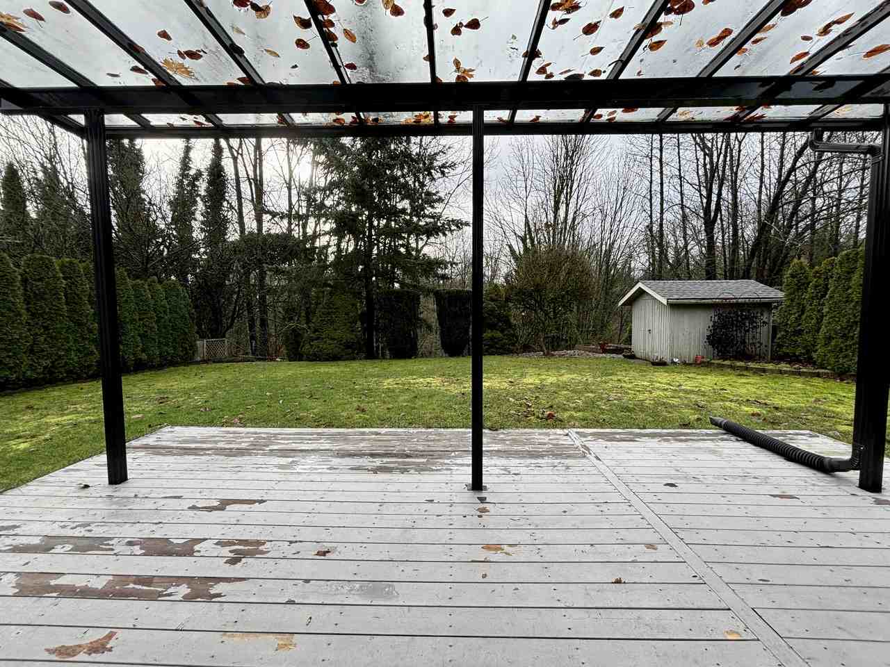 460 Glenbrook Drive - Photo 2 of 20