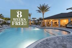 Olana Waterside - Photo 1 of 1