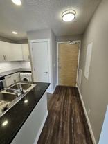 9570 163 St Nw #102C - Photo 1 of 1