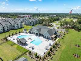 featured image of 500 Liberty Ln Nw