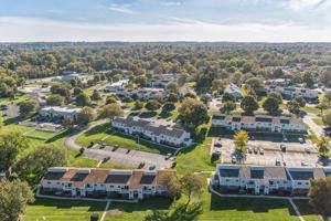 featured image of 3855 Blair Mill Rd