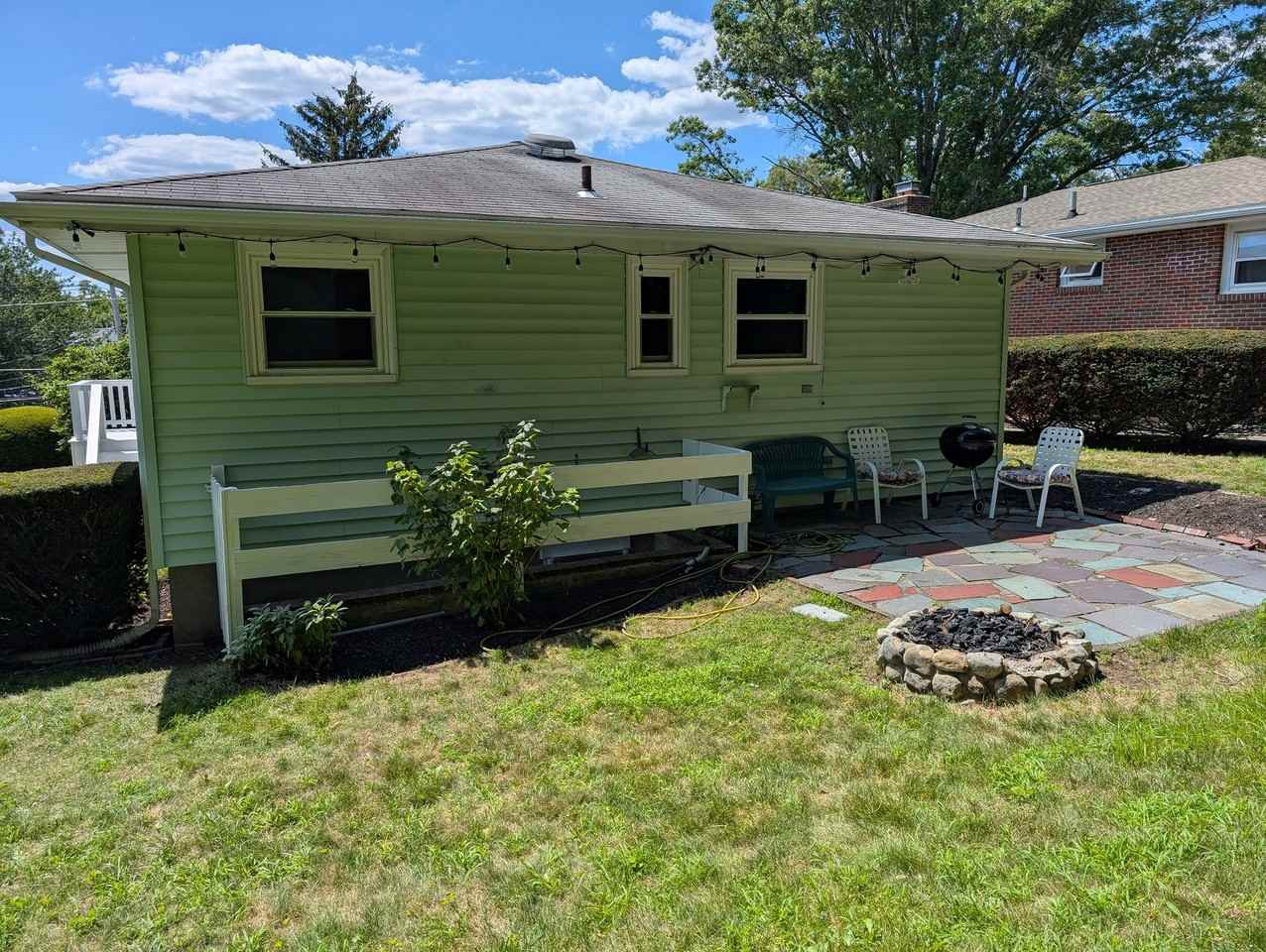 53 Oakley Road - Photo 3 of 27