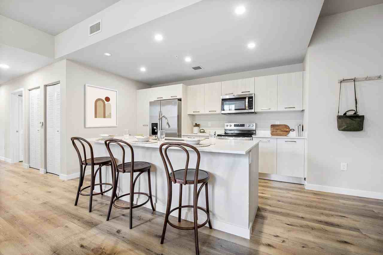 Natura Gardens - Photo 2 of 34