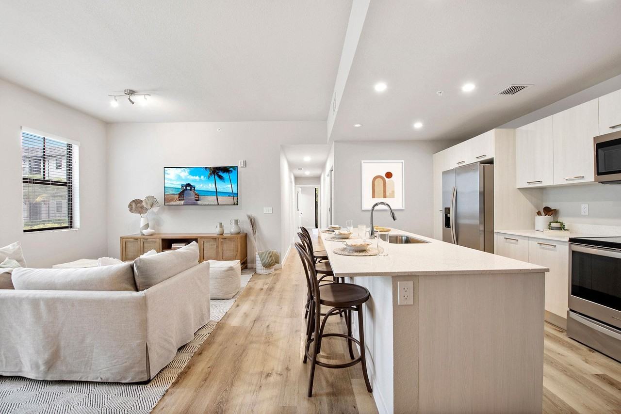 Natura Gardens - Photo 3 of 34