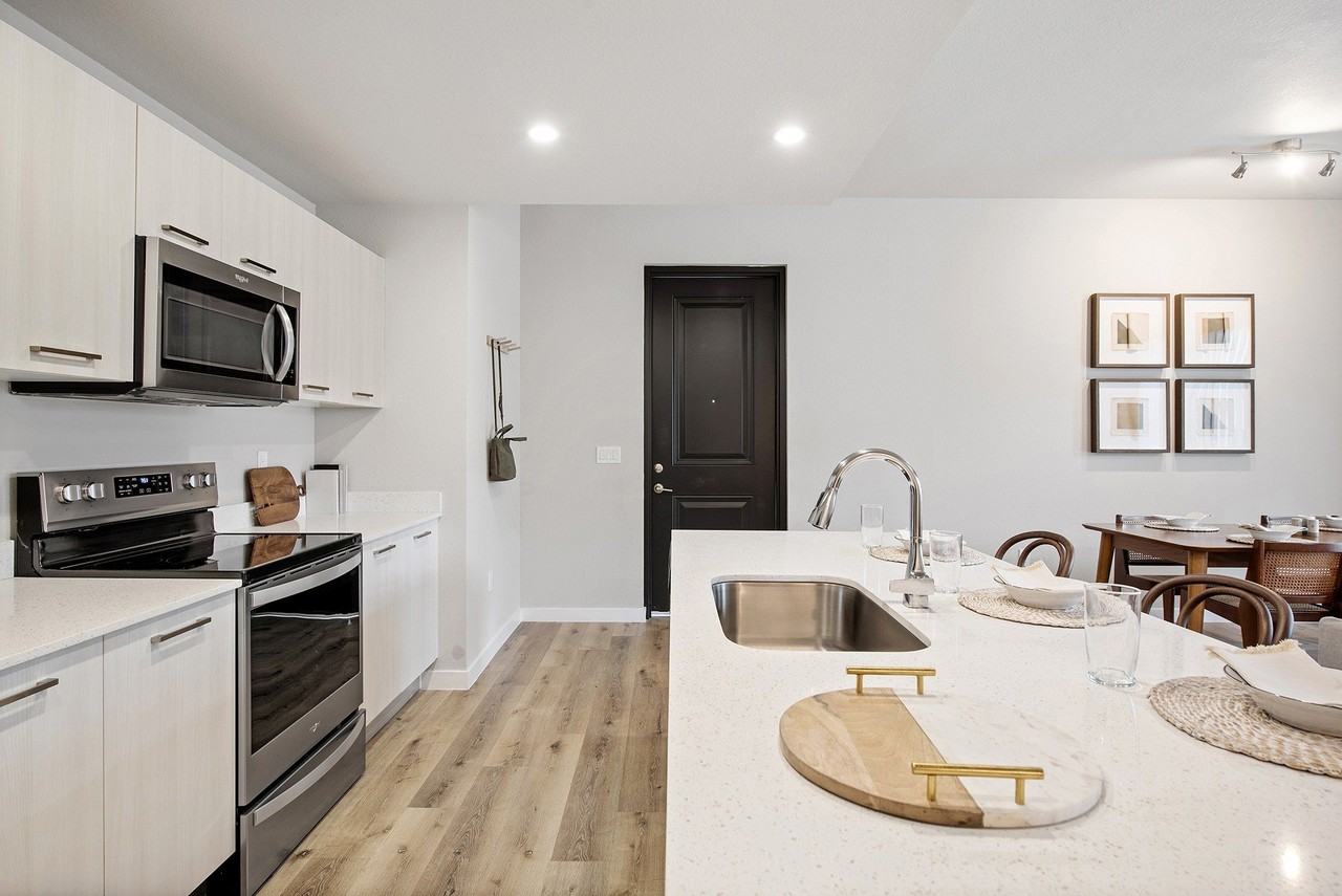 Natura Gardens - Photo 4 of 34