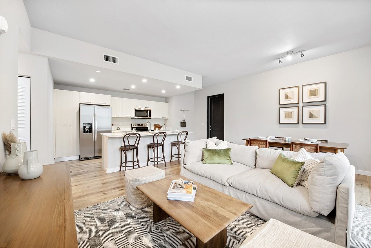 Natura Gardens - Photo 5 of 34