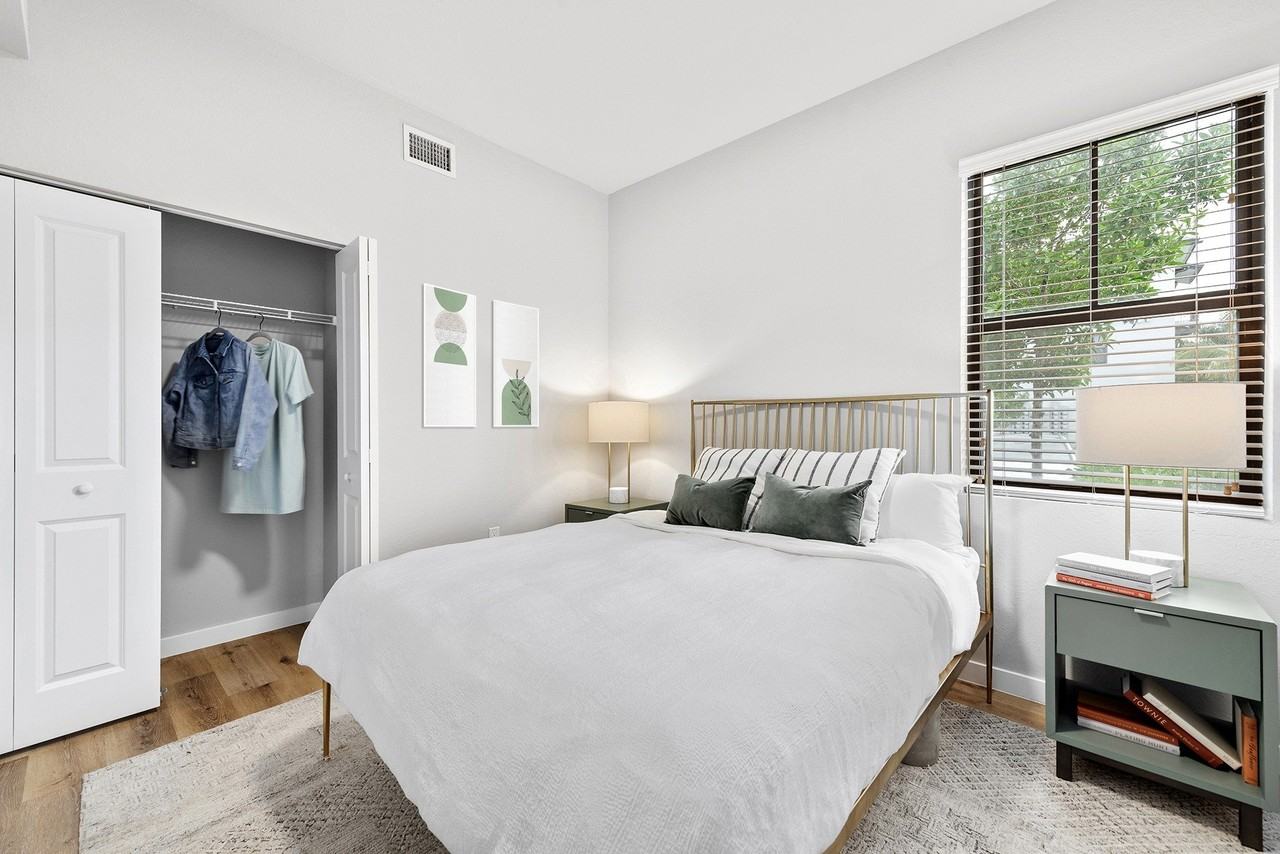 Natura Gardens - Photo 6 of 34