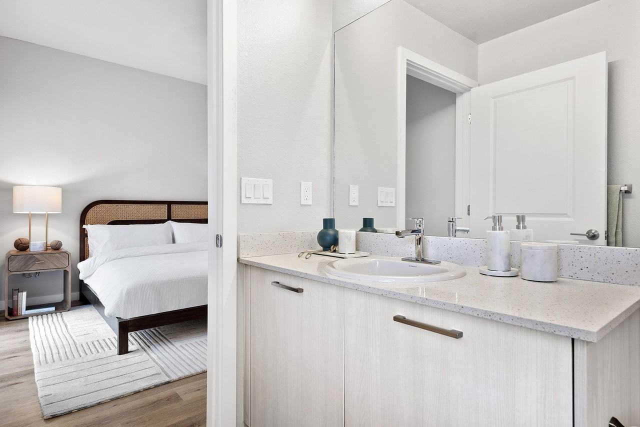 Natura Gardens - Photo 7 of 34