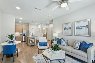 Brazos Oaks - Photo 1 of 1