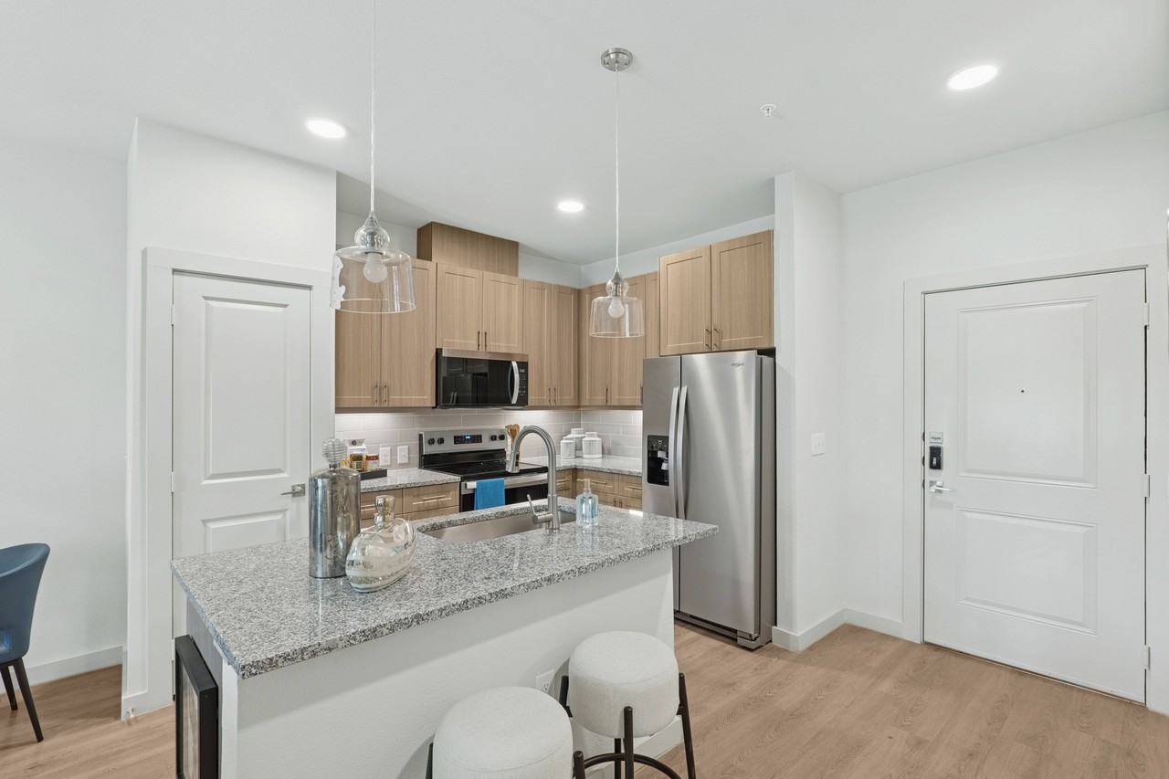 Brazos Oaks - Photo 3 of 32