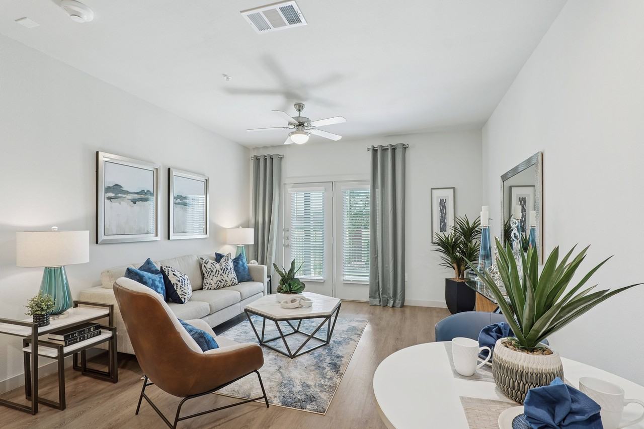 Brazos Oaks - Photo 4 of 32