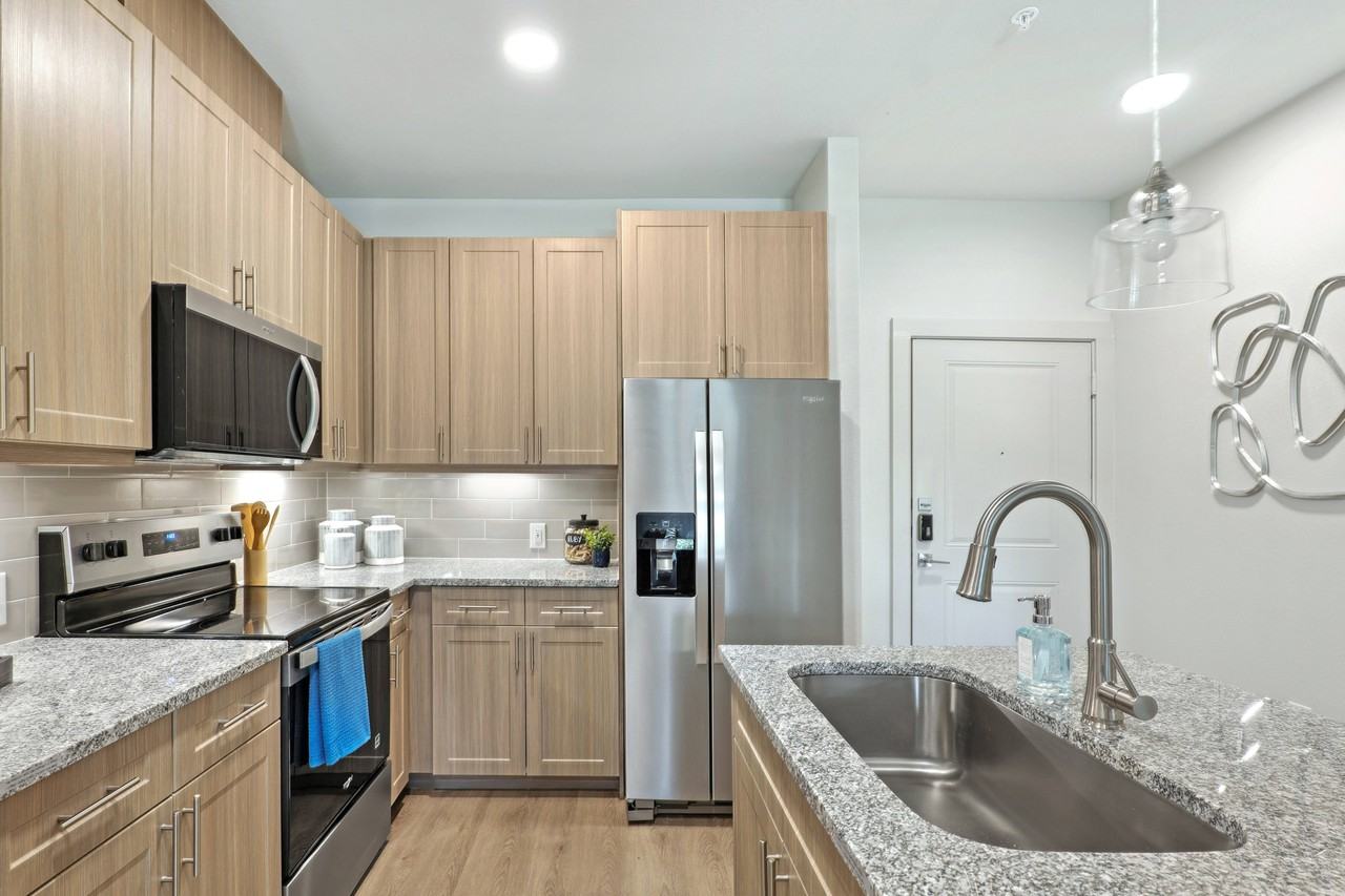 Brazos Oaks - Photo 5 of 32