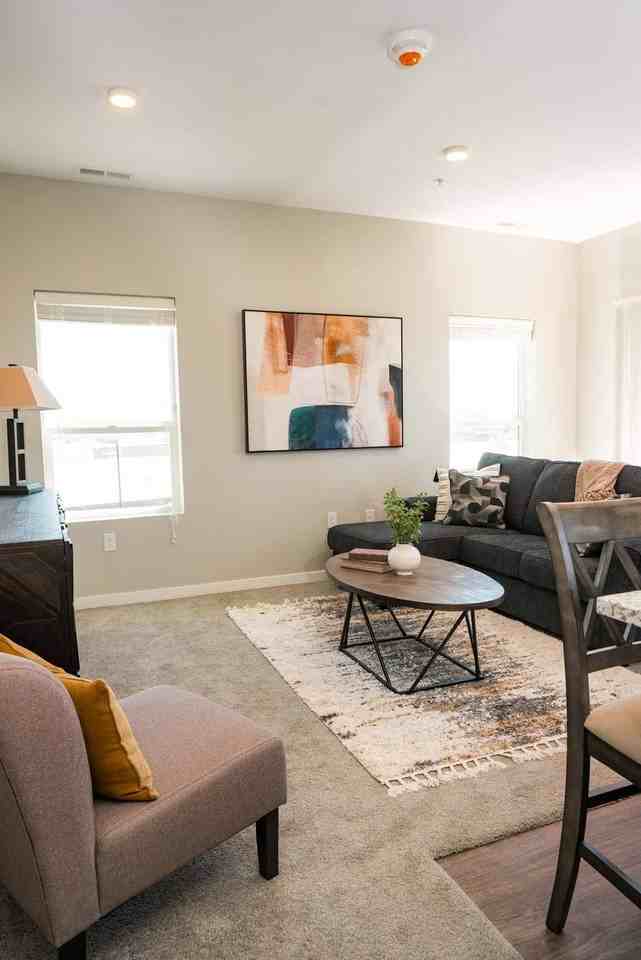 Heartland Flats Alliance - Photo 2 of 30