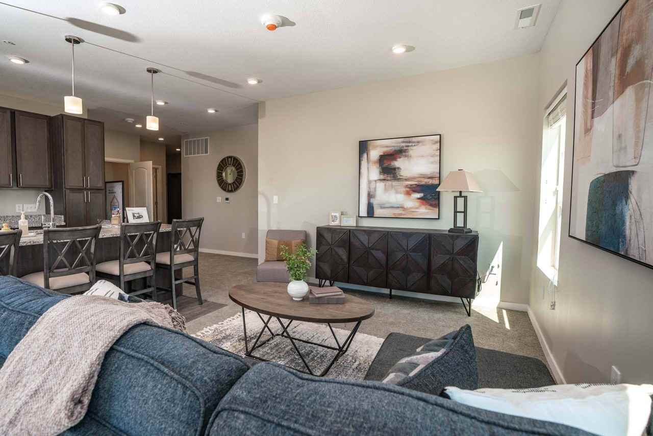 Heartland Flats Alliance - Photo 5 of 30