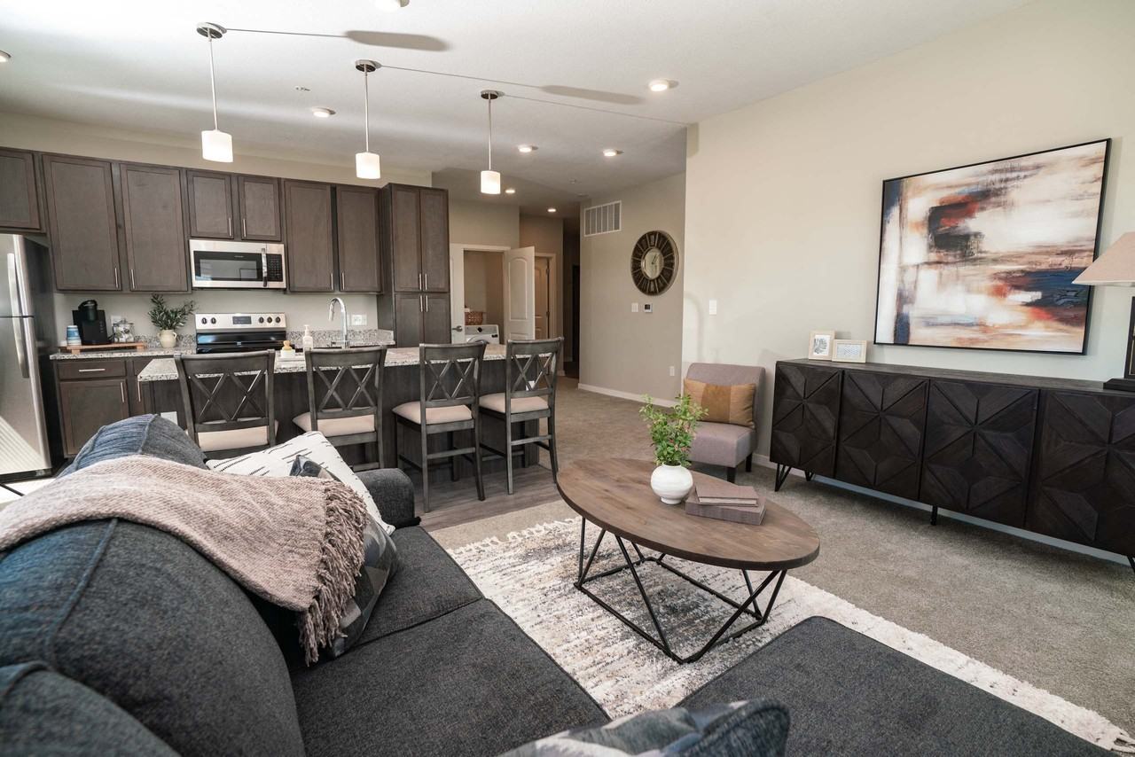 Heartland Flats Alliance - Photo 6 of 30