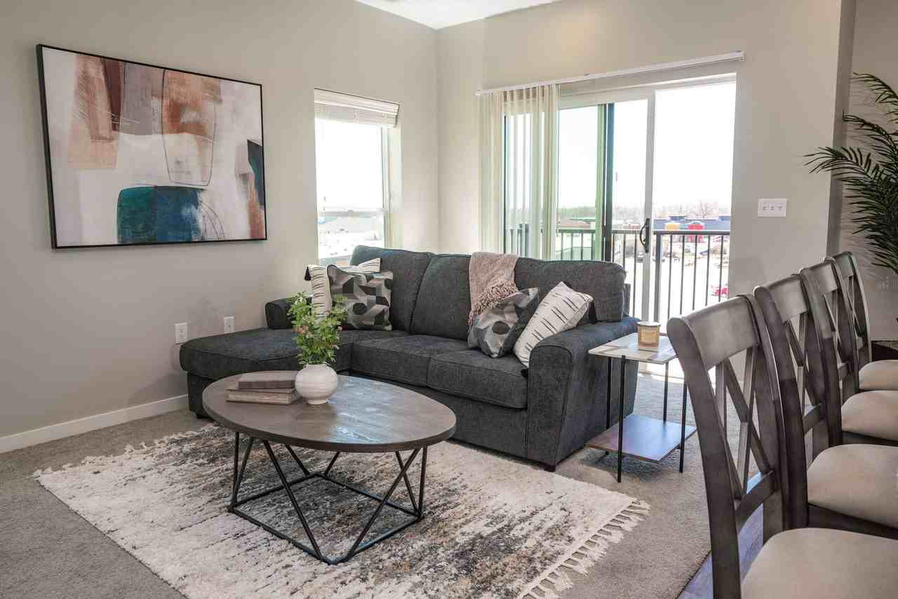 Heartland Flats Alliance - Photo 7 of 30