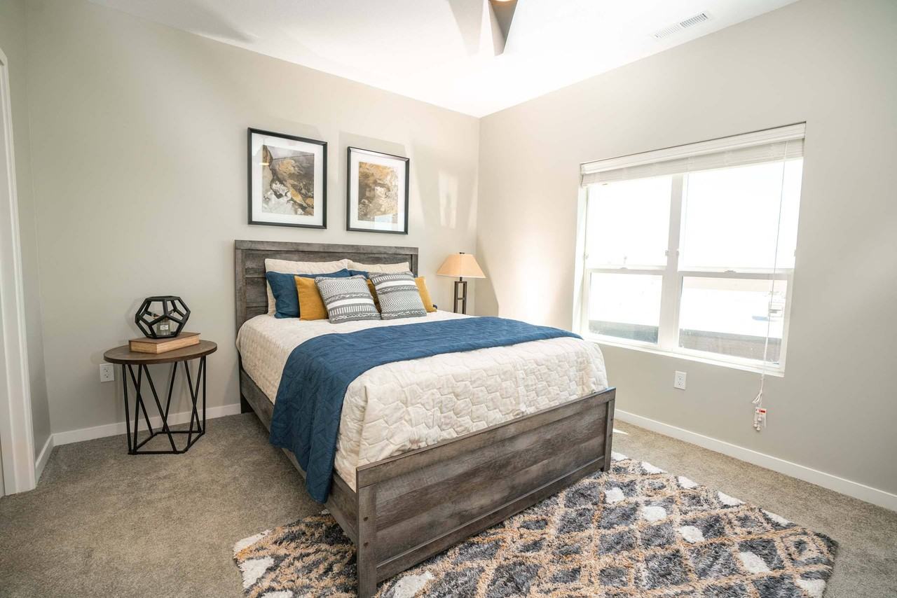 Heartland Flats North Platte - Photo 5 of 19