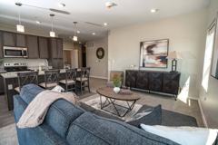 Heartland Flats North Platte - Photo 1 of 1