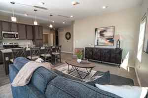 featured image of 1009 South Dewey Street