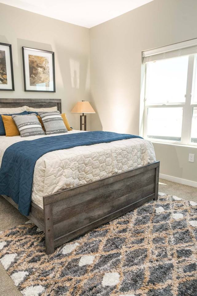 Heartland Flats North Platte - Photo 6 of 19