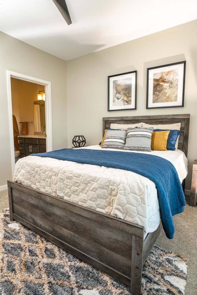 Heartland Flats North Platte - Photo 7 of 19