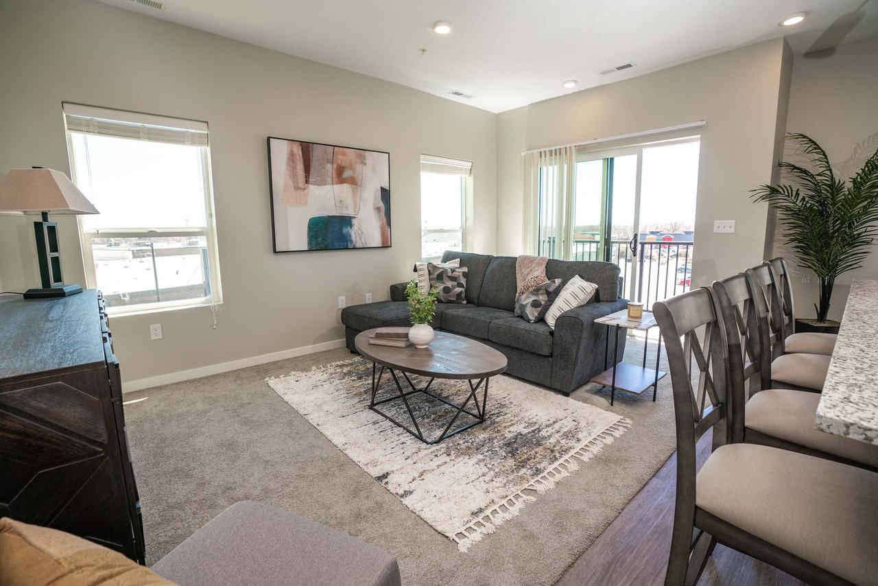 Heartland Flats North Platte - Photo 2 of 19