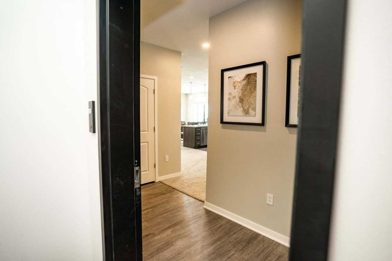 Heartland Flats North Platte - Photo 2 of 18