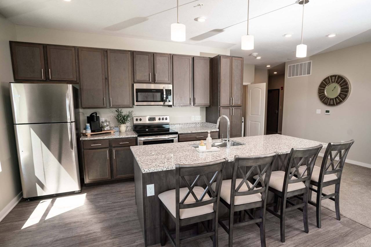 Heartland Flats North Platte - Photo 3 of 19