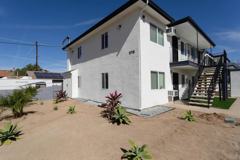 Lakeside, CA - Photo 1 of 1