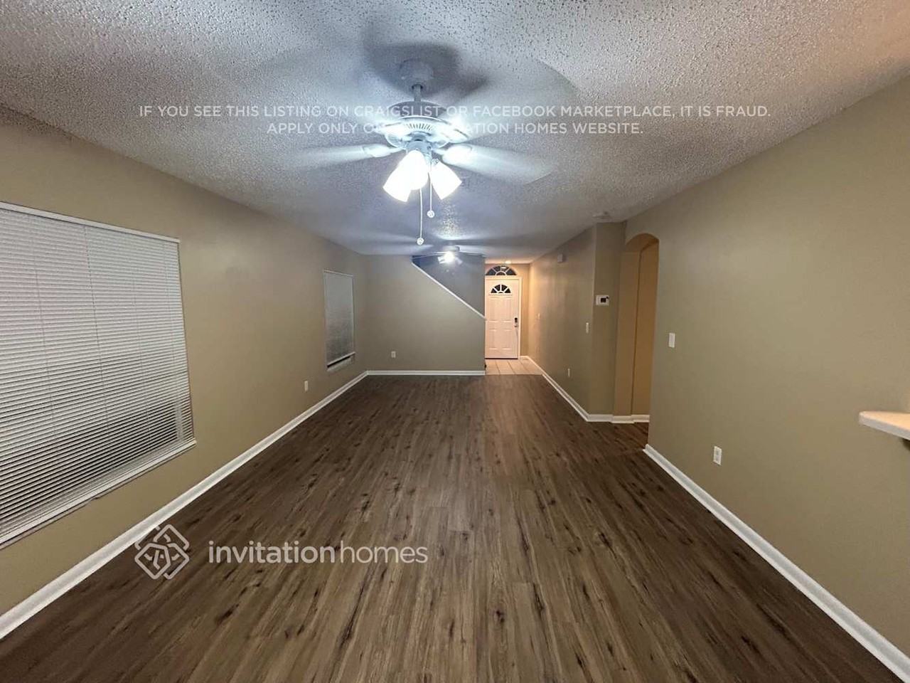 1609 Prowmore Dr - Photo 2 of 11