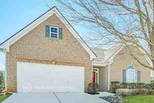 7289 Basalt Dr - Photo 1 of 1