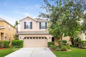 featured image of 5216 Bannister Park Ln