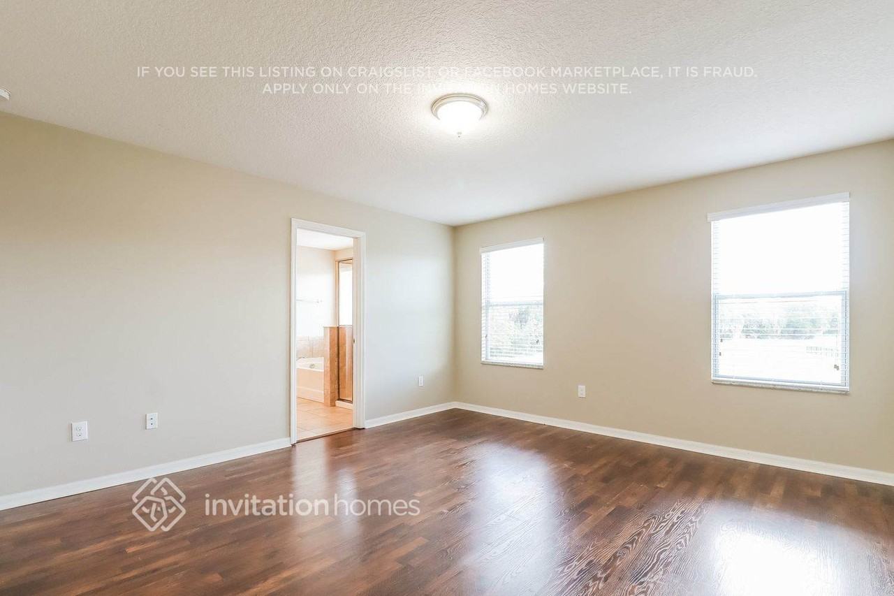 5216 Bannister Park Ln - Photo 6 of 9