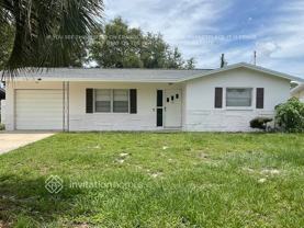1744 Bentley St - Photo 1 of 1