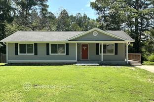 2811 Wyeth Ave - Photo 1 of 1