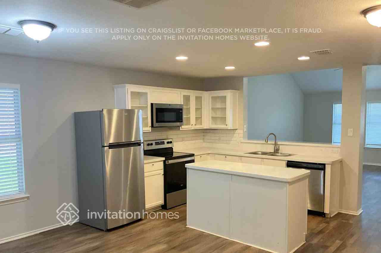 216 Cedar Crest Dr - Photo 6 of 18