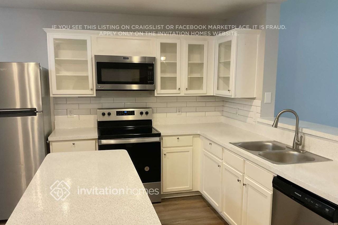 216 Cedar Crest Dr - Photo 7 of 18