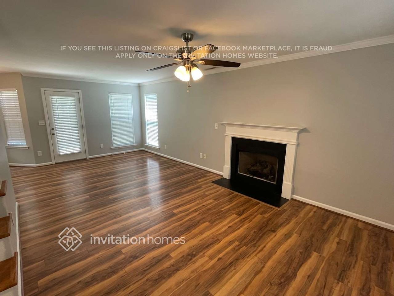 7355 Oxford Bluff Dr - Photo 4 of 16