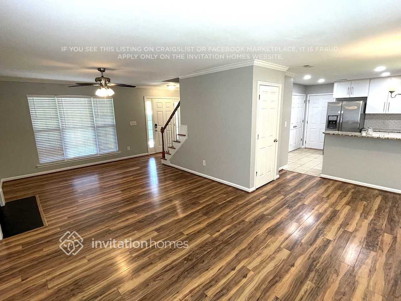 7355 Oxford Bluff Dr - Photo 5 of 16