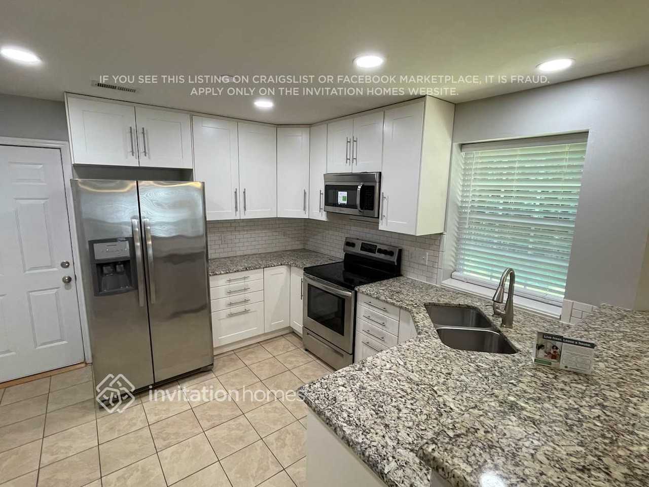 7355 Oxford Bluff Dr - Photo 6 of 16