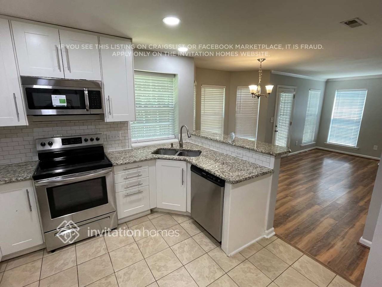 7355 Oxford Bluff Dr - Photo 7 of 16