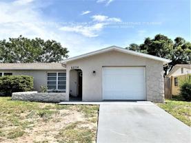 6254 Bonaire Ave - Photo 1 of 1