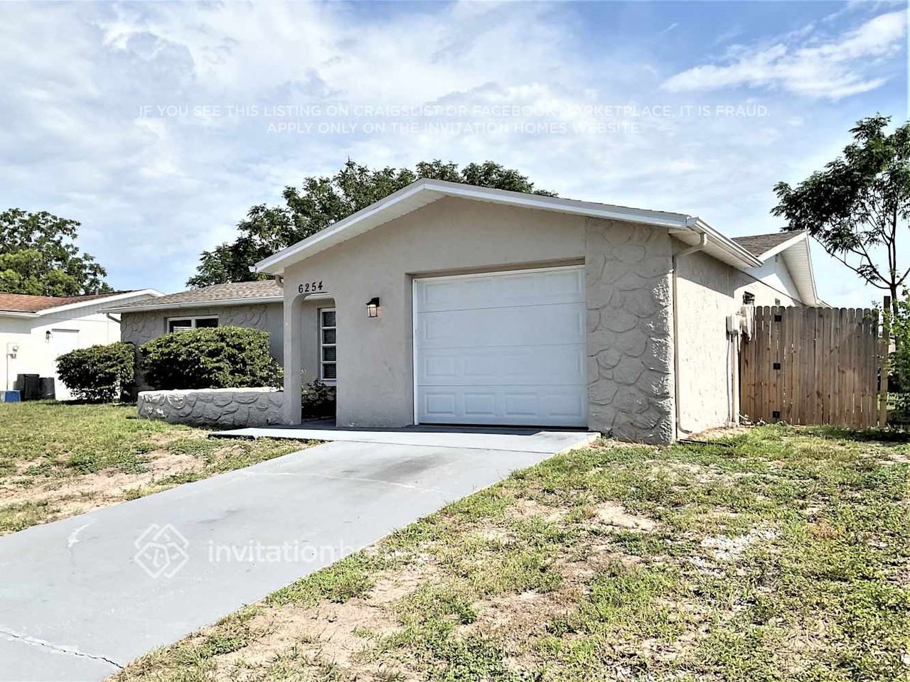 6254 Bonaire Ave - Photo 2 of 16