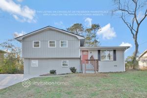 featured image of 1436 High Meadow Dr